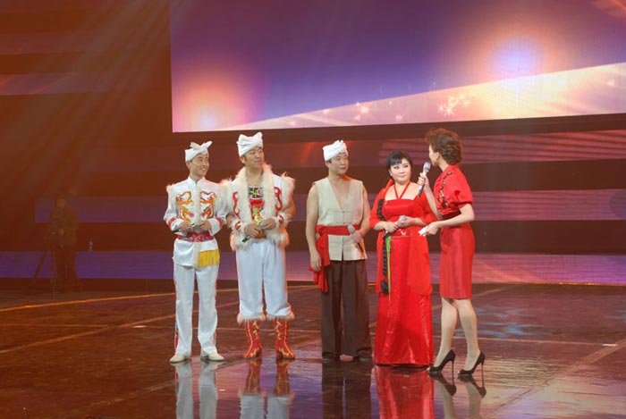 极悦娱乐 92b33