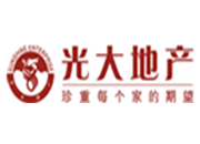极悦娱乐 3b4bf
