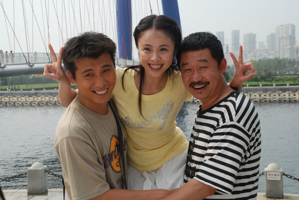 极悦娱乐 3beaa