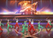 极悦娱乐 5cf2e