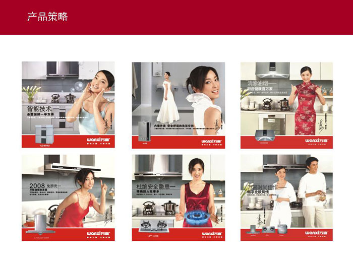 极悦娱乐 abcee